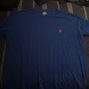 Ralph Lauren shirt